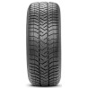 NOWE KOŁA ZIMA Seat LEON (5F) Pirelli 205/55R16*9