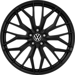 NOWE KOŁA ZIMA VW Arteon (3H) Bridgestone 245/45R18*19