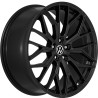 NOWE KOŁA ZIMA VW Arteon (3H) Bridgestone 245/45R18*19