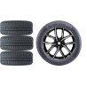 NOWE KOŁA LATO Seat Alhambra 7N Goodride 225/45R18*1