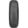 NOWE KOŁA ZIMA Skoda KAROQ Goodyear 205/60R16