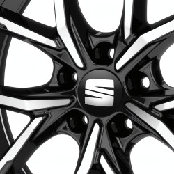 NOWE KOŁA LATO Seat Alhambra 7N Goodride 225/45R18*1