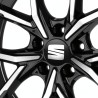 NOWE KOŁA LATO Seat Alhambra 7N Goodride 225/45R18*1