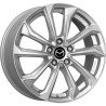 NOWE KOŁA ZIMA Mazda CX-3 (DJ1) Nokian 215/60R16*9