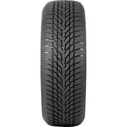 NOWE KOŁA ZIMA CUPRA FORMENTOR Nokian 225/50R18*17