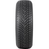 NOWE KOŁA ZIMA CUPRA FORMENTOR Nokian 225/50R18*17