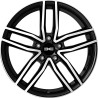NOWE KOŁA ZIMA Dacia Duster II 2 (SR) Dunlop 215/60R17*1