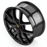 NOWE KOŁA LATO Cupra Ateca 5FP RoadX 225/50R18