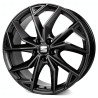 NOWE KOŁA LATO Seat Arona Riken 215/45R18