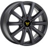 NOWE KOŁA ZIMA CUPRA FORMENTOR Nokian 225/50R18*17