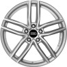 NOWE KOŁA ZIMA Audi A3 Limousine (GY) Michelin 225/45R17*13