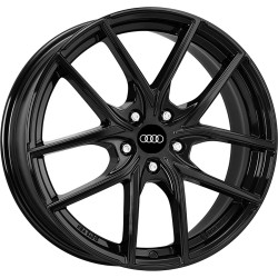 NOWE KOŁA ZIMA Audi A3 Limousine (GY) Dunlop 225/45R17*2