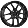 NOWE KOŁA ZIMA Audi A3 Limousine (GY) Dunlop 225/45R17*2