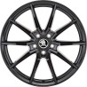 NOWE KOŁA ZIMA Skoda KodiaQ Continental 235/50R19*35
