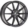 NOWE KOŁA ZIMA Skoda KodiaQ Continental 235/50R19*35