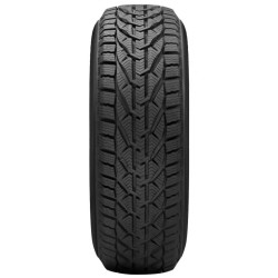 NOWE KOŁA ZIMA Skoda KodiaQ Riken 215/65R17