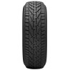 NOWE KOŁA ZIMA Skoda KodiaQ Riken 215/65R17