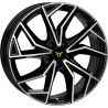 NOWE KOŁA ZIMA Cupra Leon SP Dunlop 225/40R18*35