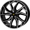 NOWE KOŁA ZIMA Cupra Leon SP Dunlop 225/40R18*35