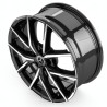 NOWE KOŁA LATO Mercedes A-Klasa W176 Goodride 225/40R18 TPMS*1