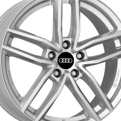 NOWE KOŁA ZIMA Audi A3 Limousine (GY) Michelin 225/45R17*13