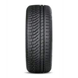 NOWE KOŁA ZIMA KIA SORENTO MQ4 Falken 235/60R18+TPMS*1
