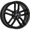 NOWE KOŁA ZIMA BMW 5 TOURING G61 G61 Continental 225/55R18+TPMS*5