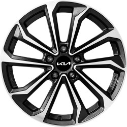 NOWE KOŁA ZIMA Kia Ceed/SW (CD) Pirelli 205/55R16+TPMS*11