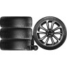 NOWE KOŁA ZIMA Kia Ceed/SW (CD) Pirelli 205/55R16+TPMS*11