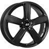 NOWE KOŁA ZIMA HYUNDAI KONA Barum 215/55R17+TPMS*9