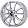 NOWE KOŁA ZIMA HYUNDAI TUCSON Nokian 225/60R17+TPMS*20