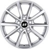 NOWE KOŁA ZIMA HYUNDAI TUCSON Nokian 225/60R17+TPMS*20
