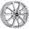 NOWE KOŁA ZIMA HYUNDAI TUCSON Nokian 225/60R17+TPMS*20