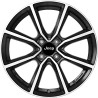 NOWE KOŁA ZIMA Jeep AVENGER FH1 Dunlop 215/60R17+TPMS*2