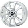 NOWE KOŁA ZIMA Audi Q3 SportBack F3 Riken 215/65R17