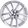 NOWE KOŁA ZIMA Seat Leon Michelin 225/40R18*18
