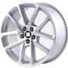 NOWE KOŁA ZIMA Seat Leon Michelin 225/40R18*18
