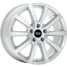 NOWE KOŁA ZIMA Audi Q3 SportBack F3 Riken 215/65R17