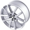 NOWE KOŁA ZIMA Seat Leon Michelin 225/40R18*18