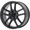 NOWE KOŁA ZIMA Renault Captur Dunlop 215/60R17*7