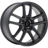 NOWE KOŁA ZIMA Renault Captur Dunlop 215/60R17*7