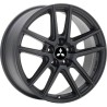 NOWE KOŁA ZIMA MITSUBISHI ASX RJB Dunlop 215/60R17*7