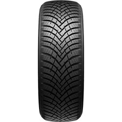 NOWE KOŁA ZIMA Kia Optima (JF) Bridgestone 215/55R17+TPMS