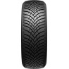 NOWE KOŁA ZIMA Kia Optima (JF) Bridgestone 215/55R17+TPMS