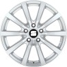 NOWE KOŁA ZIMA Seat Tarraco Riken 215/65R17