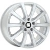NOWE KOŁA ZIMA Seat Tarraco Riken 215/65R17