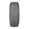 NOWE KOŁA ZIMA Volvo XC60 (U) Goodyear 235/60R18