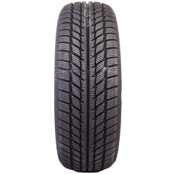 NOWE KOŁA ZIMA Seat Leon Goodride 225/45R17*18