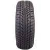 NOWE KOŁA ZIMA Seat Leon Goodride 225/45R17*18