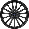 NOWE KOŁA ZIMA Volvo XC60 (U) Goodyear 235/60R18